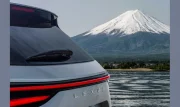 La nouvelle Lexus NX 2022 sera dévoilé ce 12 Juin