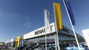 Renault : Pourquoi le prix des voitures flambe depuis un an ?