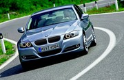 Essai BMW 330i : Les 6 en ligne font de la résistance