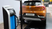 IAA Mobility 2021 : plusieurs grands constructeurs confirment leur présence, dont Renault