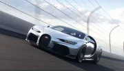 Bugatti Chiron Super Sport : la « GT » ultime !