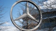 À la recherche d'argent, Mercedes pourrait revendre des concessions en Belgique