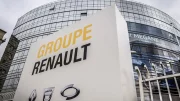 Dieselgate : Renault mis en examen pour "tromperie"