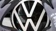 Dieselgate : Volkswagen et Peugeot mis en examen en France