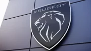 Dieselgate : Peugeot est à son tour mis en examen