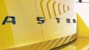 Que savons-nous de la nouvelle Opel Astra ?