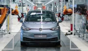 Volkswagen augmente ses investissements dans les batteries