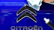 Dieselgate : Citroën rattrapé par la justice française