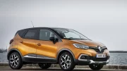 Citroën, Peugeot et Renault et dieselgate : des mises en examen qui arrivent après la bataille ?