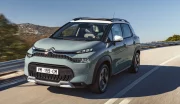 Essai nouveau Citroën C3 Aircross : notre avis sur le SUV urbain