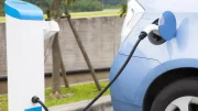 Saviez-vous qu'acheter une voiture électrique serait plus rentable que n'importe quel autre véhicule ?