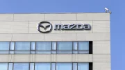 Mazda précise son avenir électrifié