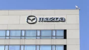 Mazda, plus d'électrification et plus de sécurité à venir