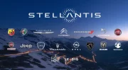 L'Italie souhaite accueillir la mega-usine de batteries de Stellantis