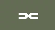 Dacia : Le nouveau logo et la nouvelle identité visuelle enfin lancés