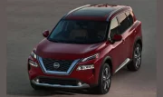 Nissan X-Trail 2022 : Que savons-nous déjà ?