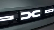 Le nouveau logo Dacia fait plus premium que low-cost