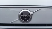 Volvo : un petit SUV électrique rival des DS 3 Crossback E-Tense et e-2008