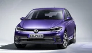 Volkswagen Polo restylée (2021) : les prix de la citadine allemande