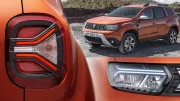Nouveau Dacia Duster 2021 : pourquoi +2000 € en entrée de gamme ?