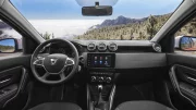 Prix Dacia Duster (2021) : Les tarifs et la gamme du SUV restylé