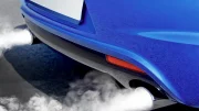 La fin de la voiture thermique en Europe annoncée le 14 juillet prochain ?