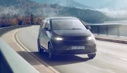 Sono Motors Sion : la voiture électrique allemande vraiment accessible