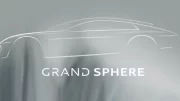 Audi : trois concepts pour annoncer le futur de la marque