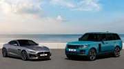 Jaguar-Land Rover : Le patron toujours mécontent de la fiabilité