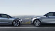 Le patron de Jaguar Land Rover mécontent de la fiabilité des voitures du groupe
