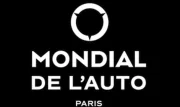 Mondial de l'Auto : Paris retrouve son salon en 2022