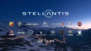 L'ambitieux futur électrique de Stellantis en 7 chiffres