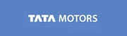Tata Motors : perte nette en 2008