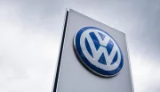Volkswagen va verser 3300 € à des milliers d'Italiens