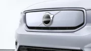 Volvo reprend le contrôle en Chine