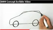 BMW PAS : Une vidéo originale pour présenter un dérivé de la Série 5