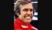 Marche arrière : Il était une fois Carlos Reutemann