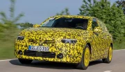 Premières impressions au volant de la nouvelle Opel Astra (2021)