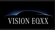 Mercedes planche sur une Vision EQXX électrique avec 1 000 km d'autonomie