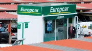 Volkswagen rachète Europcar