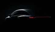 Mercedes annonce l'EQE et d'autres modèles électrifiés pour Munich