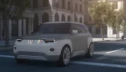 Fiat Punto, de retour en 2023