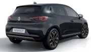 Renault Clio (2021) : Une série limitée Lutecia lancée en septembre