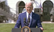USA : Biden veut 50 % de véhicules électriques ou PHEV neufs en 2030