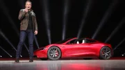 Tesla snobé par Joe Biden : Elon Musk parle de sabotage