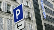 Paris. Où stationner moins cher : en parking ou en voirie ?