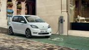 Volkswagen : des modèles électriques à partir de 19 000 € en préparation