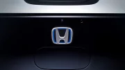 Honda : un petit SUV électrique pour 2023 ?