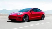 L'Autopilot de Tesla dans le collimateur des autorités américaines