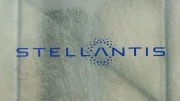 Stellantis : prendre de l'avance sur l'électrique